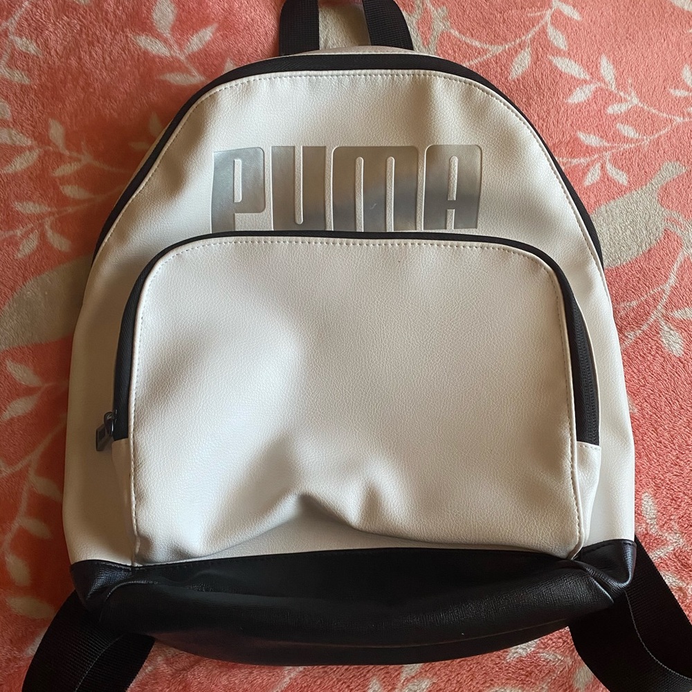 Puma Backpack - image 1